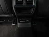 Škoda Kodiaq - náhled 16