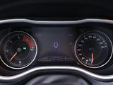 Jeep Cherokee 2,2 M-Jet 147kW Aut. AWD DPH - náhled 18