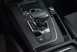 Audi SQ5 3.0 TDI *AIR*WEBASTO*TAŽNÉ*DPH - náhled 24