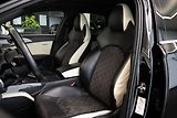 Audi RS 6 Bang&Olufsen/360 - náhled 8