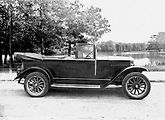Volvo ÖV4 