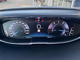 Peugeot 5008 (2018) AllurePack 1.6 THP EAT6 - náhled 11