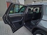 Škoda Kodiaq 2.0TDI 147kW DSG Style 4x4,ČR - náhled 18