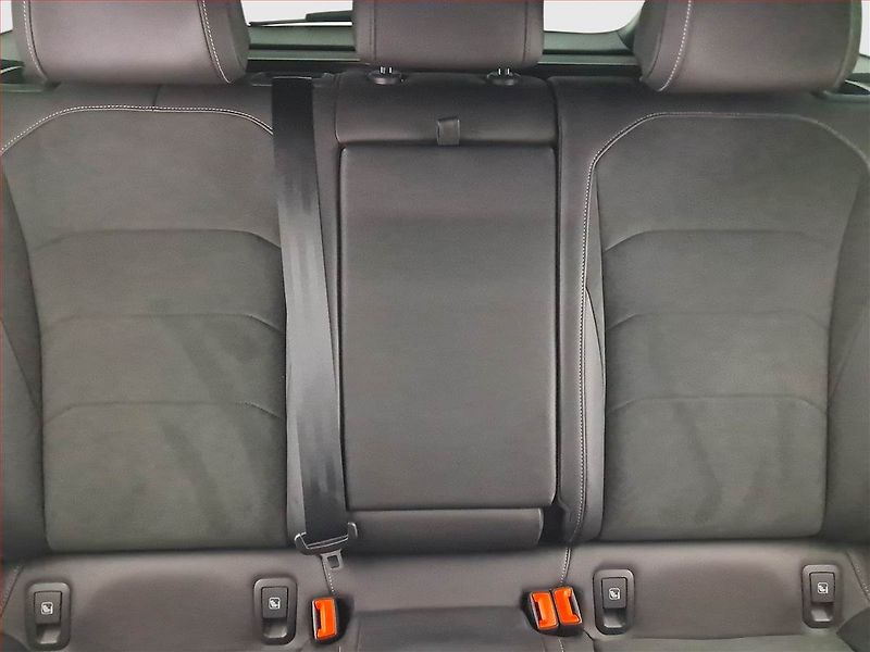 Volkswagen Arteon (2021) R-line 2.0 TDI - fotka 10 z 19
