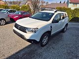 Dacia Duster (2019) 1.6 i 4x4 TOP STAV - náhled 9