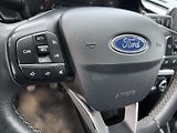 Ford Fiesta 1.0i KLIMA TEMPOMAT PŮVOD ČR - náhled 14