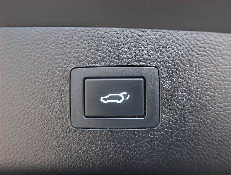 Hyundai i40 (2018) Premium 1.7 CRDi, Automat - fotka 21 z 23