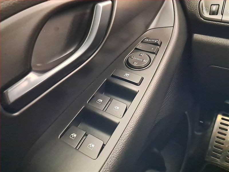 Hyundai i30 (2023) N-Line N Performance - fotka 17 z 20