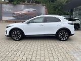 Kia XCeed (2026) 1,6 SteelEdition 7DCT/PNS