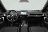 BMW X1 xDrive23d - náhled 3