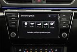 Škoda Superb (2016) 2.0 TDI, Kůže, Navi, Bi-Xenony - náhled 16