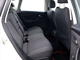 Seat Altea 1,2 TSI 77kW CZ STK 02/28 - náhled 12