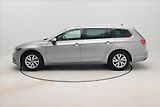 Volkswagen Passat 1,5 TSI 110 kW DSG Business Zá - náhled 8