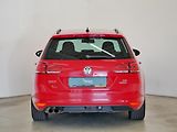 Volkswagen Golf - náhled 6