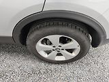 Opel Mokka X 1.4 103 KW - náhled 21