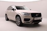 Volvo XC90 B5 AWD DARK PLUS AUT REZERVACE - náhled 15