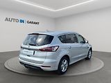 Ford S-MAX (2021) 2.0 Ecoblue 110kW, ČR, 1.maj, - náhled 6