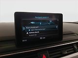 Audi A5 (2017) 2.0 TDI, Automat, Serv.kniha - náhled 19