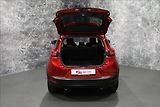 Mazda CX-3 2,0 i AWD 4X4 LED. Soul red - náhled 4