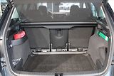 Škoda Karoq 2.0 TDi 4x4 Style - náhled 27