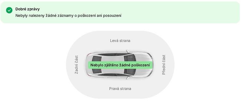 Audi Q5 (2023) 120kW ADAPTIVNÍ TEMPOMAT  - fotka 24 z 25