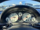 Mazda MX-5 (2000) NB 1,8 107 KW SVOR 6Q - náhled 31
