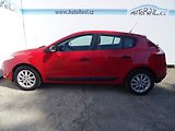 Renault Mégane (2012) 1.6i,74kW,NovéČR,s.kniha - náhled 6