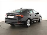 Škoda Octavia (2023) 2.0 TDI - náhled 4