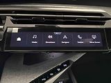 Peugeot 5008 (2026) Business Hybrid 145 e-DCS6 - náhled 24