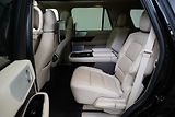 Lincoln Navigator - náhled 21