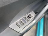 Volkswagen T-Cross 1,0 TSI 70 kW Life - náhled 11