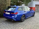 BMW Řada 3 330D xDrive M SPORT záruka - náhled 4