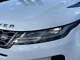 Land Rover Range Rover Evoque D165 SE R-Dynamic, Meridian - náhled 9
