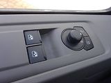 Volkswagen Transporter (2026) NOVÝ SKŘÍŇ 2.0 TDI 4M 8A DR - náhled 22