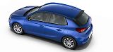 Opel Corsa (2026) Edition 1.2 TURBO 100k MAN6 - náhled 2