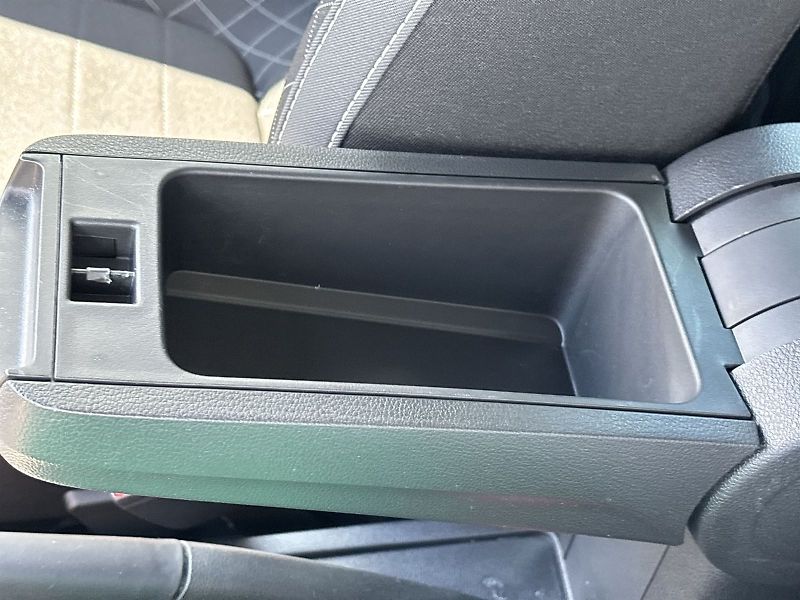 Škoda Fabia (2022) Combi 1.0 TSI Ambition - fotka 23 z 29