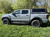 Ford Ranger (2021) Raptor - náhled 1
