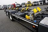 Scania (2022) R 450 / ACC / E 6 / RETARDER / - náhled 36