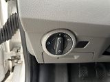Volkswagen Transporter 2.0 TDI - náhled 11