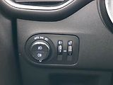Opel Crossland X (2018) 1.2 Turbo, Serv.kniha, Kůže - náhled 18