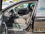 Škoda Superb 1,4 TSI,PHEV,DSG,Clever - náhled 9