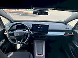 Cupra Born (2022) ELECTRIC 150KW / 62KWh LED - náhled 20