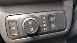 Ford Kuga (2020) ST-LINE X,2.0EcoBlue  8st.aut. - náhled 18