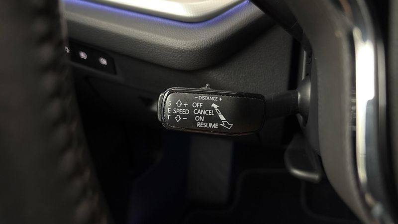 Škoda Octavia 2.0 TDI DSG Style - fotka 14 z 27