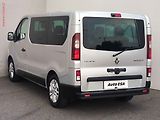 Renault Trafic (2017) 1.6dCi 145 ENERGY, 2.maj,ČR - náhled 6