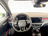 Škoda Fabia (2025) Monte Carlo 1.5 TSI / 110 kW D - náhled 8