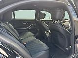 Mercedes-Benz Třídy S S 350 d 4MATIC L AMG Style Edi - náhled 14