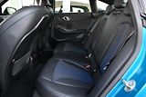 BMW Řada 2 218d M-SPORT 1M ČR 3LZÁRUKA - náhled 13