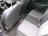 Mazda 2 (2009) 1,3i KLIMA ALU  - náhled 10