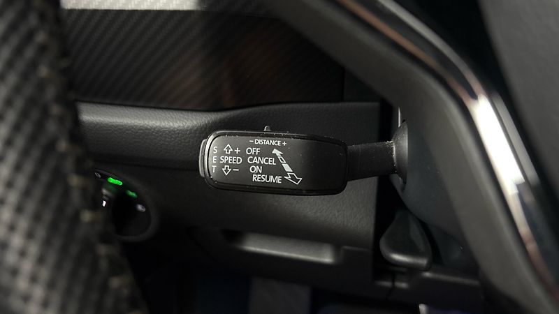 Škoda Kodiaq 2.0 TDI DSG Sportline - fotka 14 z 35